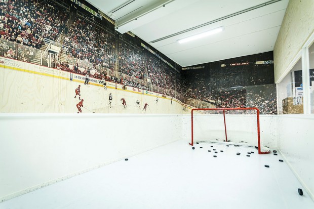 teamsportiahockey-19-webb