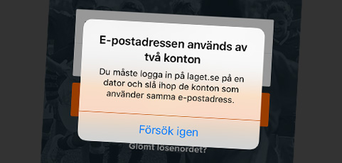 Heta unga tjejer matchmaking i västra vancouver nattklubbar picture 10