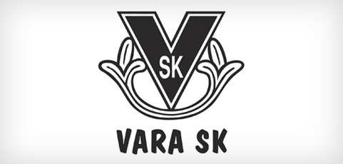 Välkomna till laget.se, Vara SK!