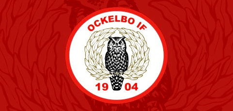 Välkomna Ockelbo IF Fotboll!