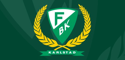 Välkomna till laget.se, Färjestad BK!