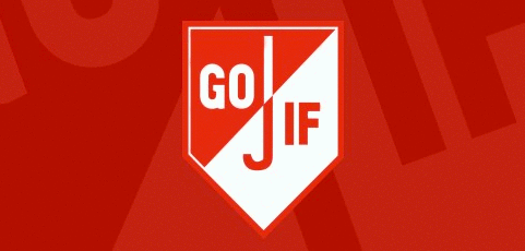 ”Mycket nöjda med laget.se” – Välkomna Jämjö GoIF