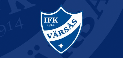 IFK Värsås byter system: ”I laget.se är det enkelt”