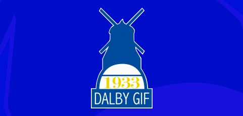 Dalby GIF väljer laget.se som föreningssystem
