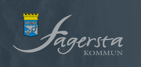 Föreningar i Fagersta kan nu rapportera till ApN via laget.se