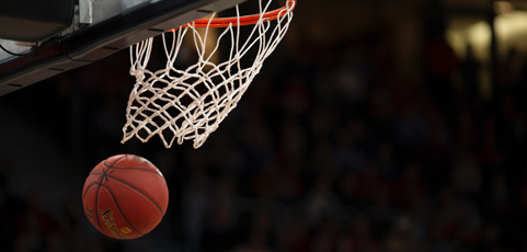 NYHET: Spara tid genom att importera din basketserie till laget.se