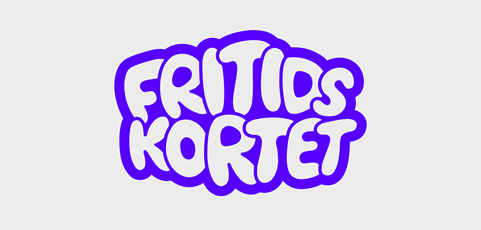 laget.se och Fritidskortet fungerar tillsammans