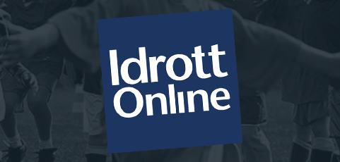 Viktigt: Avvakta med ansökan om LOK-stöd för HT 2025